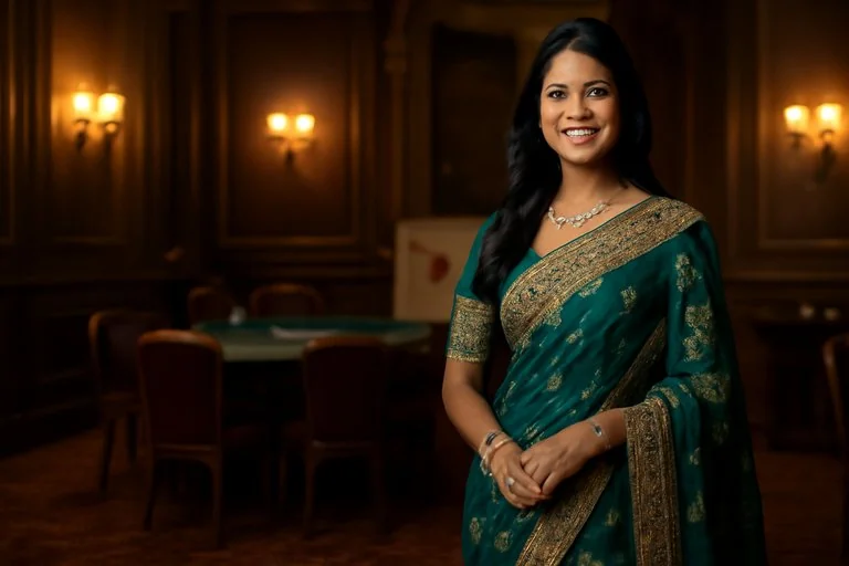 winvip ফোনে কনফার্মেশন বার্তা