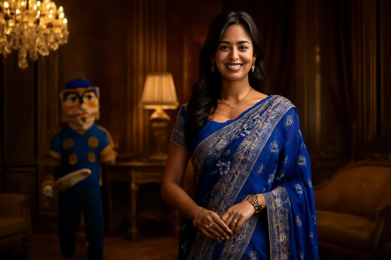 winvip লগইন ফর্ম স্ক্রিন