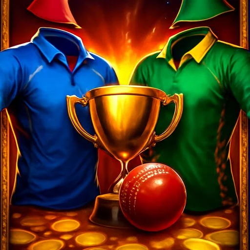 winvip লগইন করা মোবাইল স্ক্রিন