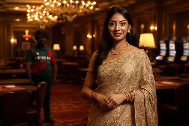 winvip সুরক্ষা সেটিংস সহ অ্যাকাউন্ট স্ক্রিন
