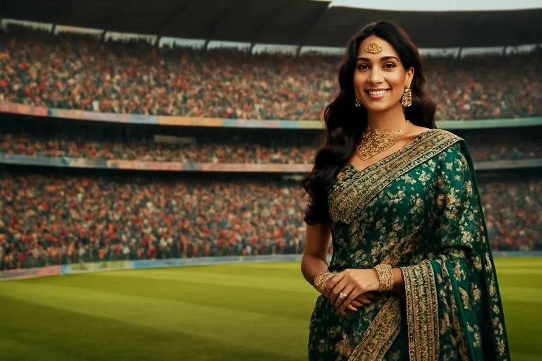 winvip লগইন পর্দা